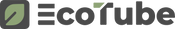 EcoTube