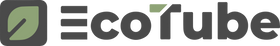 EcoTube